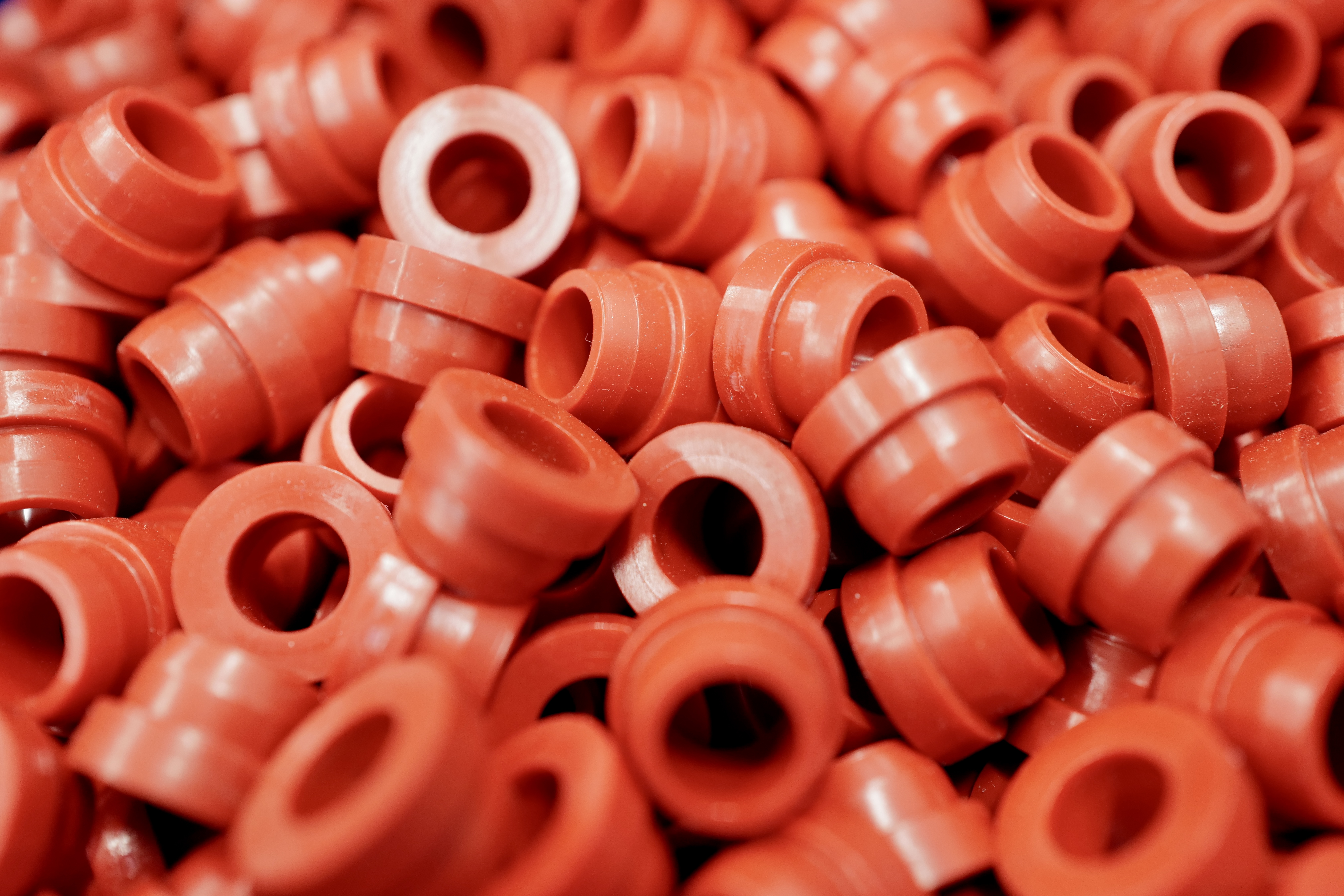 L1001506